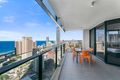 Property photo of 1305/9 Ferny Avenue Surfers Paradise QLD 4217