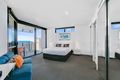 Property photo of 1305/9 Ferny Avenue Surfers Paradise QLD 4217