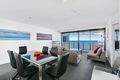 Property photo of 1305/9 Ferny Avenue Surfers Paradise QLD 4217