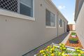 Property photo of 2 Acadian Place Mango Hill QLD 4509