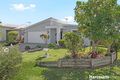 Property photo of 2 Acadian Place Mango Hill QLD 4509