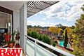 Property photo of 23/1155-1159 Pacific Highway Pymble NSW 2073