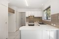 Property photo of 32/33 Moriarty Place Bald Hills QLD 4036