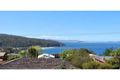 Property photo of 22 Kunama Drive Kingston Beach TAS 7050