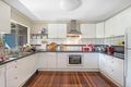 Property photo of 130 Mount Gravatt Capalaba Road Upper Mount Gravatt QLD 4122