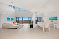 Property photo of 29/5 Brewery Place Woolner NT 0820