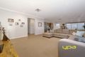 Property photo of 15 Douglas Court Westmeadows VIC 3049