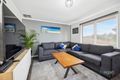 Property photo of 11 Nairne Court Noarlunga Downs SA 5168