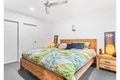Property photo of 6 Samford Drive Holmview QLD 4207