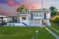Property photo of 27 Garbutt Street Ingham QLD 4850