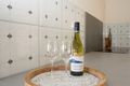 Property photo of 27 Garbutt Street Ingham QLD 4850