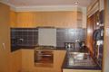 Property photo of 3A Melaleuca Drive Hoppers Crossing VIC 3029