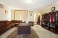 Property photo of 1/13 Claremont Crescent Hinchinbrook NSW 2168