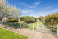 Property photo of 40 Carson Street Shepparton VIC 3630