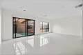 Property photo of 5 Harlequin Walk Epping VIC 3076