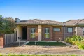 Property photo of 5 Harlequin Walk Epping VIC 3076