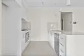 Property photo of 5 Harlequin Walk Epping VIC 3076