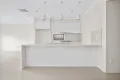 Property photo of 5 Harlequin Walk Epping VIC 3076