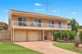 Property photo of 11 Priscilla Place Baulkham Hills NSW 2153