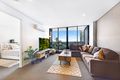 Property photo of 1511/2 Aqua Street Southport QLD 4215