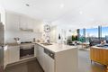 Property photo of 1511/2 Aqua Street Southport QLD 4215