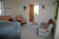 Property photo of 7 Welsby Street North Booval QLD 4304