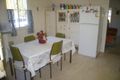 Property photo of 7 Welsby Street North Booval QLD 4304
