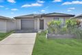Property photo of 83 Cod Circuit Bongaree QLD 4507