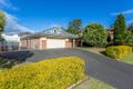 Property photo of 11 Merlot Close Bonnells Bay NSW 2264