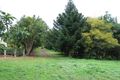 Property photo of 16 Cycad Place Flaxton QLD 4560