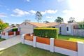 Property photo of 4 Lewis Place Calamvale QLD 4116
