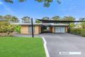 Property photo of 7 Murray Place Forest Lake QLD 4078