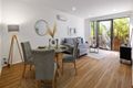 Property photo of 13/9 Petrea Place Harkness VIC 3337