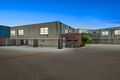 Property photo of 13/9 Petrea Place Harkness VIC 3337