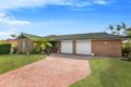Property photo of 18 Mootay Close Buff Point NSW 2262