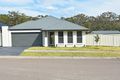 Property photo of 51 Peachey Circuit Karuah NSW 2324