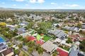 Property photo of 17 Browning Street Tea Tree Gully SA 5091