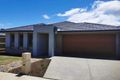 Property photo of 17 Heybridge Street Clyde VIC 3978
