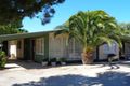 Property photo of 8 First Street Parham SA 5501