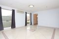 Property photo of 7 Caspian Court Plumpton NSW 2761