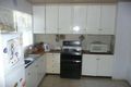 Property photo of 5 Eldridge Road Greystanes NSW 2145