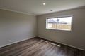 Property photo of 17 Heybridge Street Clyde VIC 3978