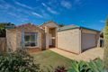 Property photo of 8 Westburn Court Redland Bay QLD 4165