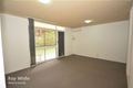 Property photo of 8/34 Addlestone Road Merrylands NSW 2160
