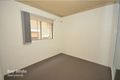 Property photo of 8/34 Addlestone Road Merrylands NSW 2160