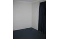 Property photo of 9 Rason Close Cooloongup WA 6168