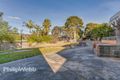 Property photo of 312 George Street Doncaster VIC 3108
