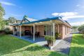 Property photo of 11 Merlot Close Bonnells Bay NSW 2264