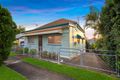 Property photo of 26 Moy Street Kelvin Grove QLD 4059