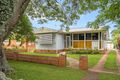 Property photo of 93 Redhill Road Nudgee QLD 4014
